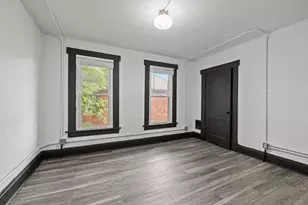 941-945 E Whittier St, Columbus, OH 43206 - Photo 7