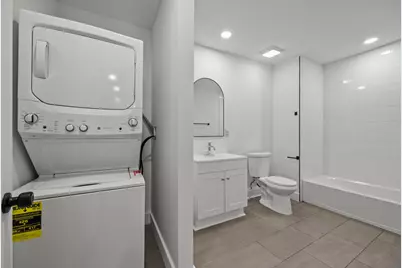 941-945 E Whittier Street, Columbus, OH 43206 - Photo 9