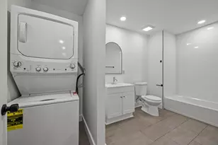 941-945 E Whittier St, Columbus, OH 43206 - Photo 9