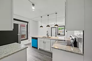 941-945 E Whittier St, Columbus, OH 43206 - Photo 5