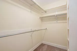 4289 Vaux Link, New Albany, OH 43054 - Photo 53