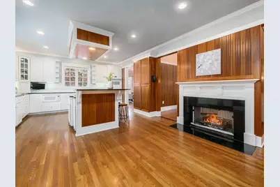 4289 Vaux Link, New Albany, OH 43054 - Photo 27