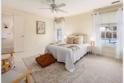 4289 Vaux Link, New Albany, OH 43054 - Photo 47