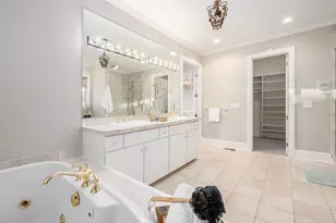 4289 Vaux Link, New Albany, OH 43054 - Photo 43