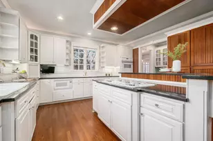 4289 Vaux Link, New Albany, OH 43054 - Photo 29