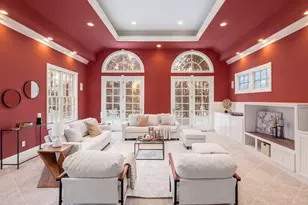 4289 Vaux Link, New Albany, OH 43054 - Photo 21