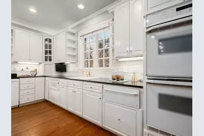 4289 Vaux Link, New Albany, OH 43054 - Photo 31