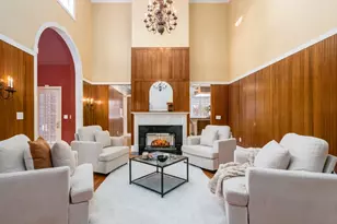 4289 Vaux Link, New Albany, OH 43054 - Photo 15