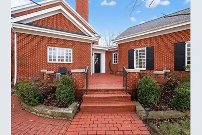 4289 Vaux Link, New Albany, OH 43054 - Photo 83