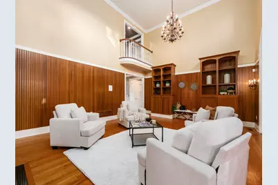 4289 Vaux Link, New Albany, OH 43054 - Photo 15