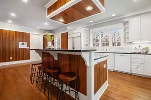 4289 Vaux Link, New Albany, OH 43054 - Photo 33