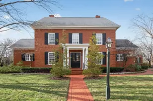 4289 Vaux Link, New Albany, OH 43054 - Photo 3