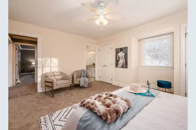 4289 Vaux Link, New Albany, OH 43054 - Photo 59