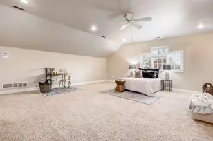 4289 Vaux Link, New Albany, OH 43054 - Photo 63