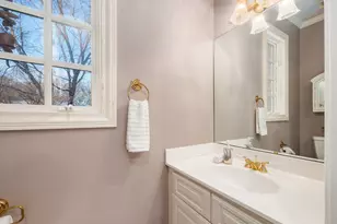 4289 Vaux Link, New Albany, OH 43054 - Photo 37