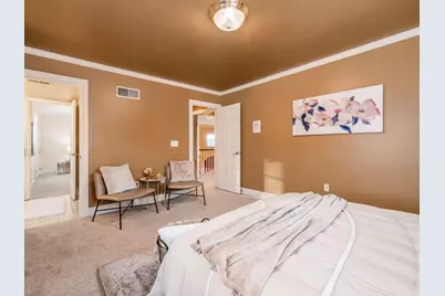 4289 Vaux Link, New Albany, OH 43054 - Photo 53