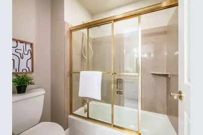 4289 Vaux Link, New Albany, OH 43054 - Photo 57