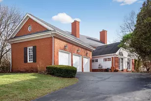 4289 Vaux Link, New Albany, OH 43054 - Photo 85