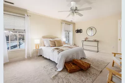 4289 Vaux Link, New Albany, OH 43054 - Photo 49