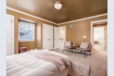 4289 Vaux Link, New Albany, OH 43054 - Photo 55