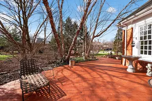 4289 Vaux Link, New Albany, OH 43054 - Photo 87