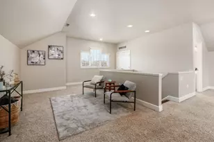 4289 Vaux Link, New Albany, OH 43054 - Photo 67