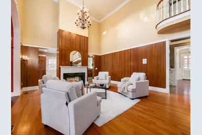 4289 Vaux Link, New Albany, OH 43054 - Photo 13