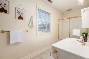 4289 Vaux Link, New Albany, OH 43054 - Photo 51