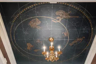 4289 Vaux Link, New Albany, OH 43054 - Photo 11