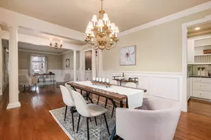 4289 Vaux Link, New Albany, OH 43054 - Photo 5