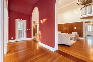 4289 Vaux Link, New Albany, OH 43054 - Photo 19