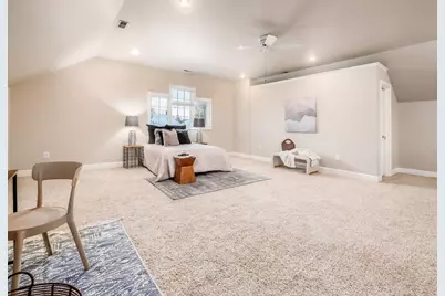 4289 Vaux Link, New Albany, OH 43054 - Photo 63