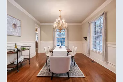 4289 Vaux Link, New Albany, OH 43054 - Photo 5