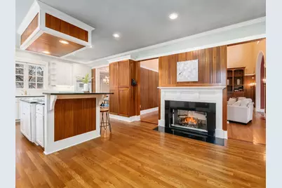 4289 Vaux Link, New Albany, OH 43054 - Photo 25