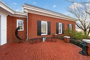 4289 Vaux Link, New Albany, OH 43054 - Photo 83