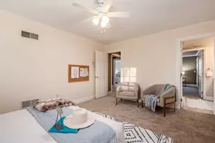 4289 Vaux Link, New Albany, OH 43054 - Photo 61