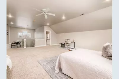 4289 Vaux Link, New Albany, OH 43054 - Photo 65