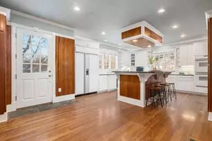 4289 Vaux Link, New Albany, OH 43054 - Photo 27