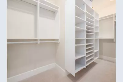 4289 Vaux Link, New Albany, OH 43054 - Photo 45