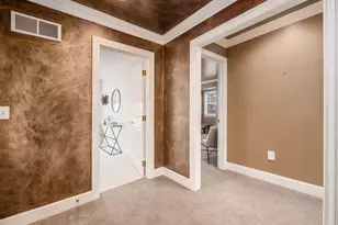 4289 Vaux Link, New Albany, OH 43054 - Photo 47