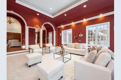 4289 Vaux Link, New Albany, OH 43054 - Photo 23