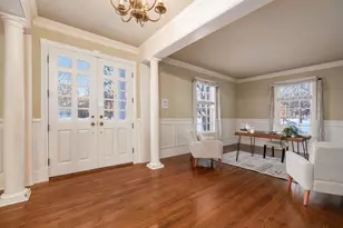 4289 Vaux Link, New Albany, OH 43054 - Photo 7