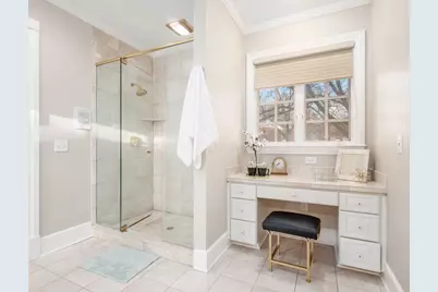 4289 Vaux Link, New Albany, OH 43054 - Photo 43