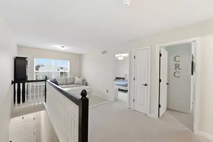 7445 Holderman St, Lewis Center, OH 43035 - Photo 39