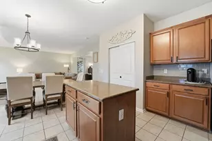 7445 Holderman St, Lewis Center, OH 43035 - Photo 23
