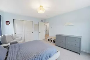 7445 Holderman St, Lewis Center, OH 43035 - Photo 51