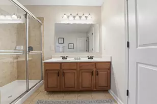 7445 Holderman St, Lewis Center, OH 43035 - Photo 35