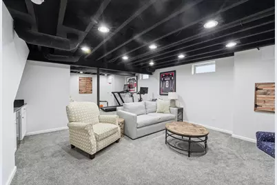 7445 Holderman Street, Lewis Center, OH 43035 - Photo 53