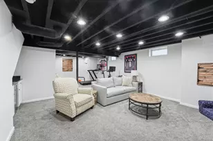 7445 Holderman St, Lewis Center, OH 43035 - Photo 53