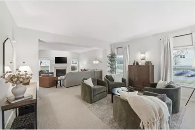 7445 Holderman Street, Lewis Center, OH 43035 - Photo 5